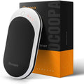 Chauffe-mains électrique portable de poche/batterie externe OCOOPA 5200 mAh