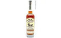 Old Carter Kentucky Straight Whiskey – Lot 2 | Édition limitée en petite série (750 ml)