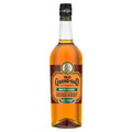 Old Grand Dad - Bourbon « Bonded » 100 proof (750 ml)