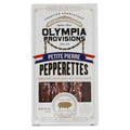 Olympia Provisions - Pepperettes « Petite Pierre » (48 g)
