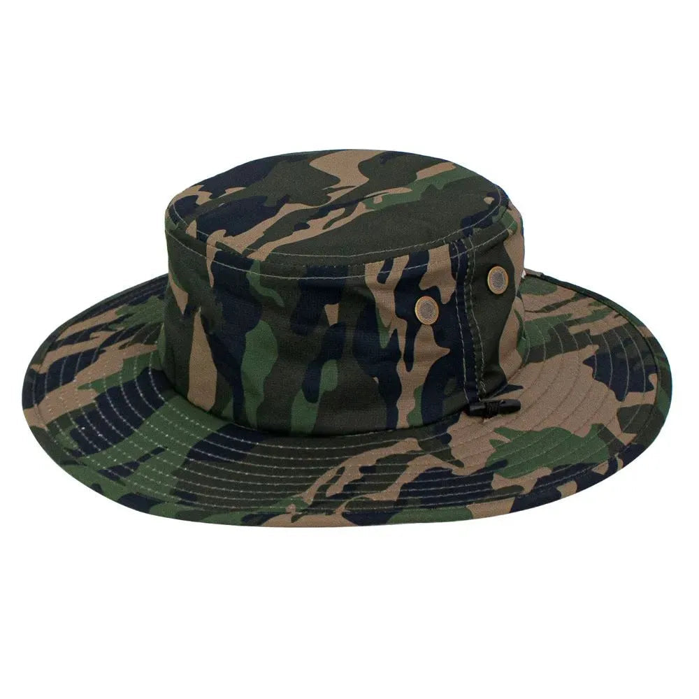 Peter Grimm Omar - Chapeau bob