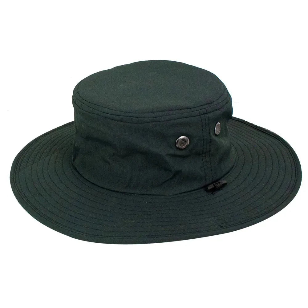 Peter Grimm Omar - Chapeau bob