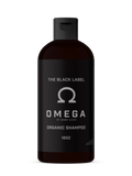 Shampooing Oméga