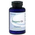 Oregano Oil 120 VegiCaps