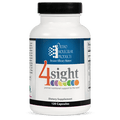 Ortho Molecular 4Sight 120 gélules