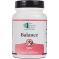 Ortho Molecular Balance 60 gélules