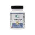 Ortho Molecular - Cerenity PM - 60 gélules