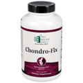 Ortho Molecular Chondro-Flx 180 gélules