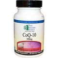 Ortho Molecular - CoQ-10 300 MG - 60 gélules molles
