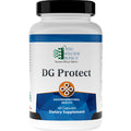 Ortho Molecular DG Protect 60 gélules
