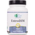 Ortho Molecular - EstroDIM - 30 gélules