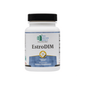 Ortho Molecular EstroDIM 60 gélules