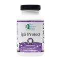 Ortho Molecular IgG Protect 120 Capsules