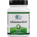 Ortho Molecular Inflamma-bLOX 120 gélules