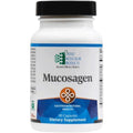 Ortho Molecular Mucosagen 90 Gélules