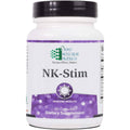 Ortho Molecular NK-Stim 60 gélules