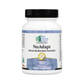 Ortho Molecular Nuadapt 60 Capsules