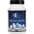 Ortho Biotic 60 gélules