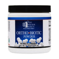 Ortho Molecular - Ortho Biotic Poudre - 51 g