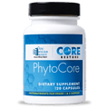 Ortho Molecular PhytoCore 120 gélules