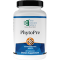 Ortho Molecular PhytoPre 60 gélules