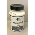 Ortho Molecular Products Adapten-All Capsules, 60 gélules