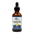 Ortho Molecular Products CopaCalm 2 Oz 30 portions
