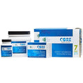 Ortho Molecular Products Core Restore Vanille Kit 7 jours