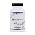 Ortho Molecular SBI Protect 120 gélules