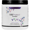 Ortho Molecular SBI Protect Poudre 5.3 oz