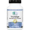 Ortho Molecular TruAdapt 120 gélules