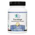 Ortho Molecular TruAdapt 60 Capsules
