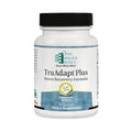 Ortho Molecular TruAdapt Plus 60 gélules