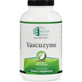 Ortho Molecular Vascuzyme 240 gélules