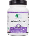 Ortho Molecular - WholeMune - 30 gélules