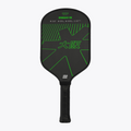 Raquette de Pickleball Osaka Pro Tour | Noir emblématique