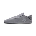Oso SG1 - Ice Grey