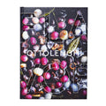 Ottolenghi : Saveur : Un livre de cuisine