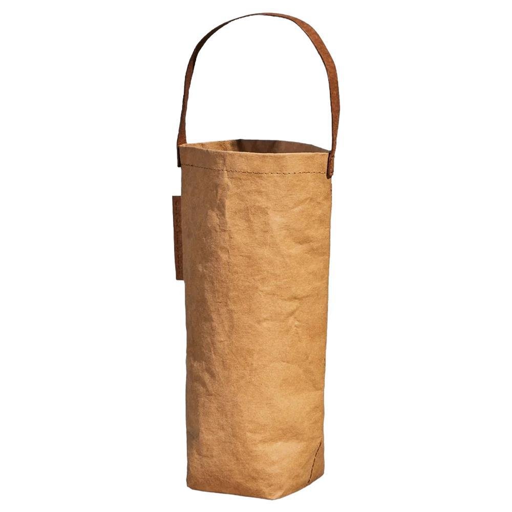 Out Of The Woods - Sac fourre-tout à vin « Sahara » Connoisseur (1CT)