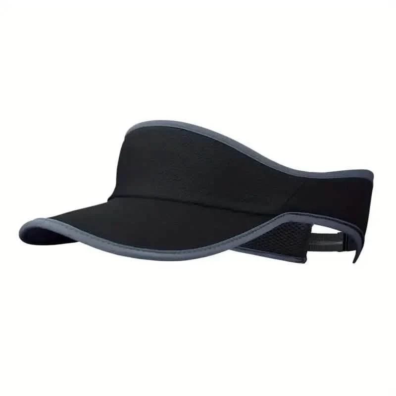 Casquette de sport homme et femme