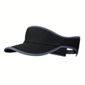 Casquette de sport homme et femme