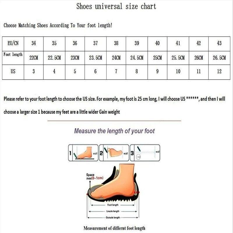 Sandales d'extérieur pour hommes, sabots, chaussures d'été ajourées en caoutchouc, chaussures de jardin pour hommes, sandales de plage plates noires, chaussons de travail, sandales d'été respirantes, légères et à séchage rapide