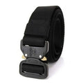Ceinture d'entraînement extérieur
