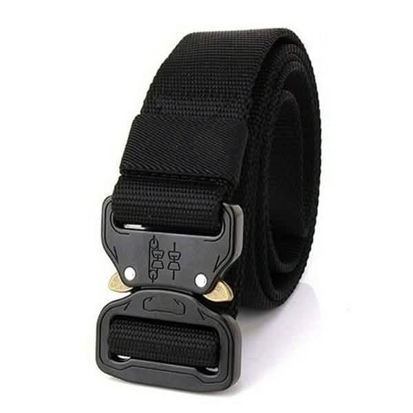 Ceinture d'entraînement extérieur