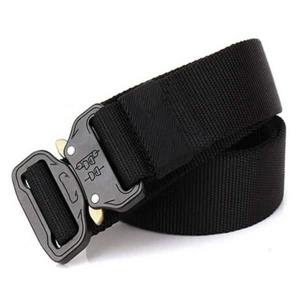 Ceinture d'entraînement extérieur