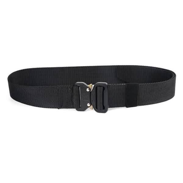 Ceinture d'entraînement extérieur