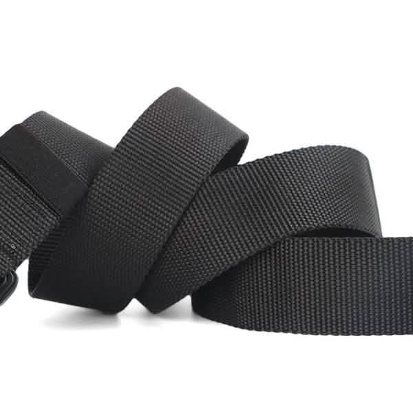Ceinture d'entraînement extérieur
