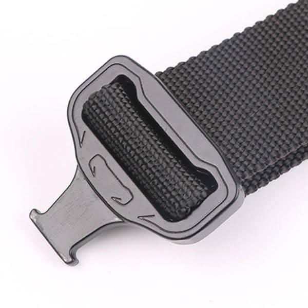 Ceinture d'entraînement extérieur