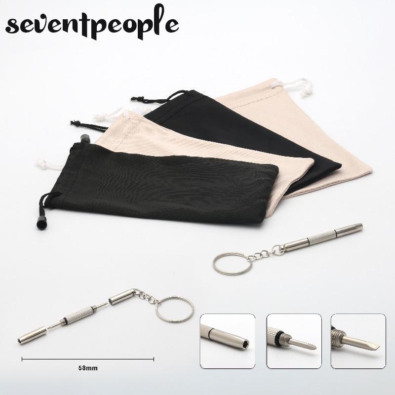 Lunettes de soleil carrées surdimensionnées sans monture UV400 pour femme, nouvelles lunettes de soleil tendance à grande monture pour femme, dernières lunettes de soleil grandes et attrayantes à verres plats pour unisexe