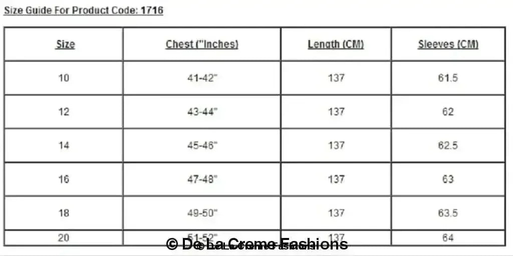 Manteau long à capuche oversize en mélange de laine (1716)